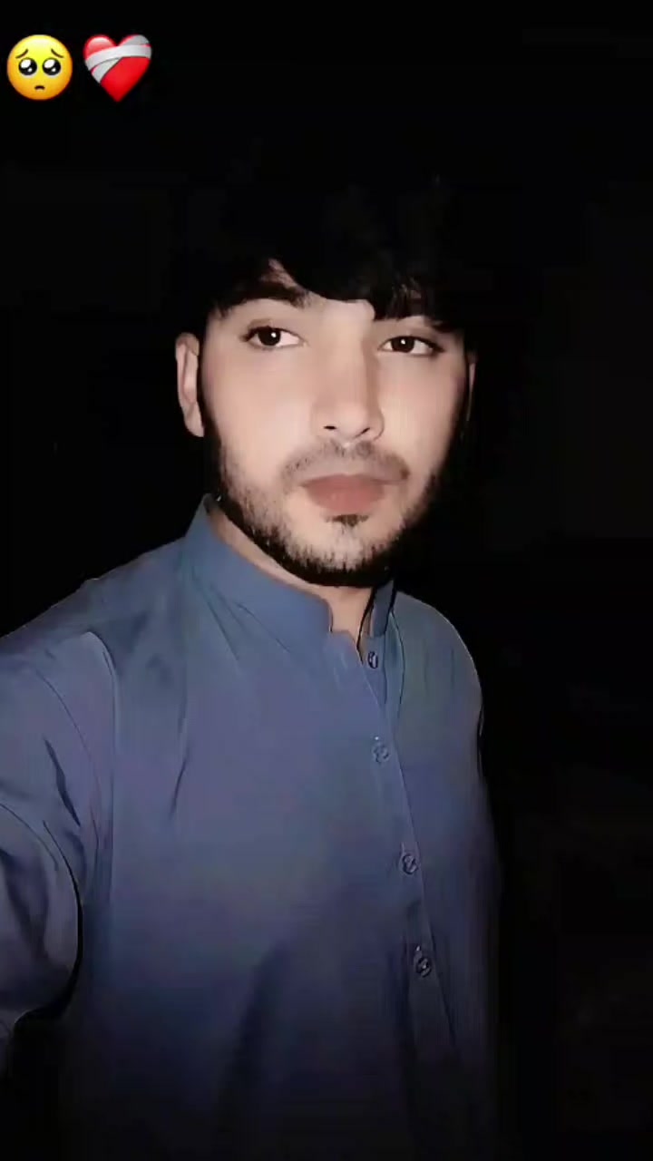 @ULFATMQSOOD🇵🇰
