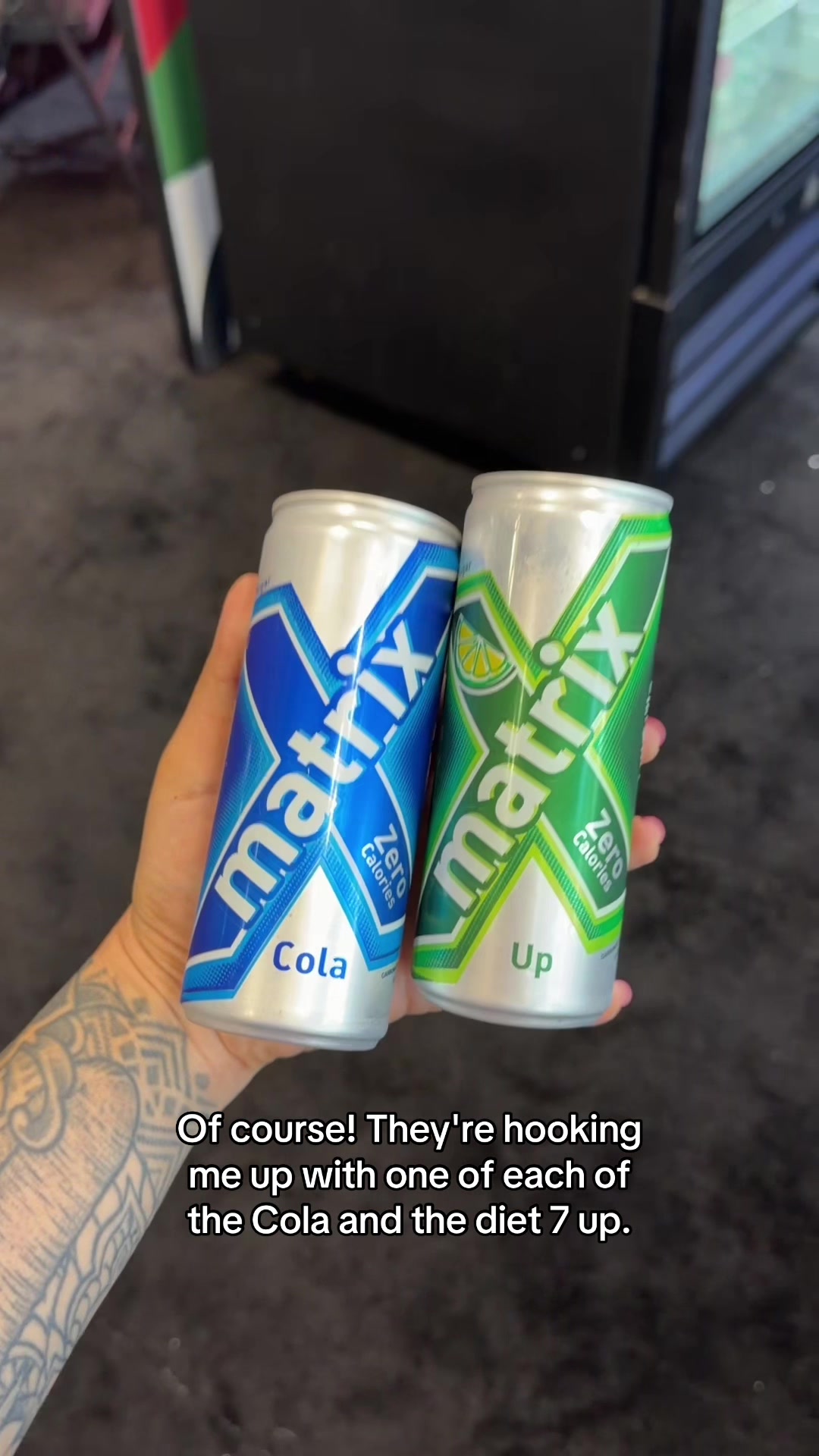 @bodegacatx