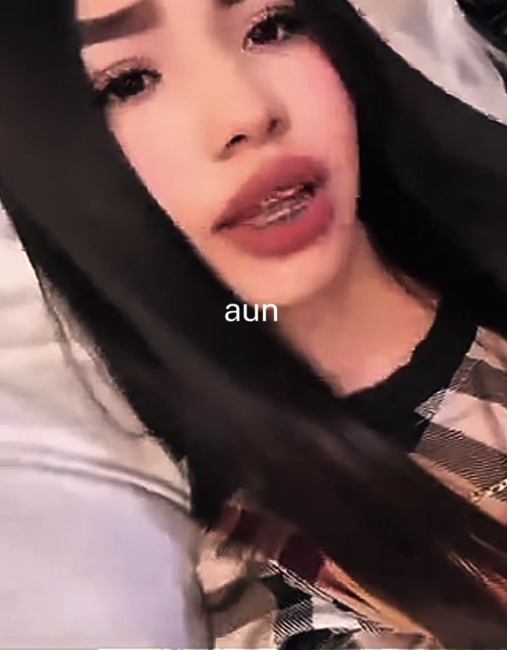 @Vale🍒