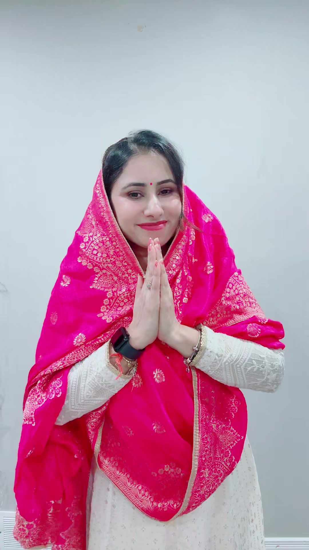@Raman sohi