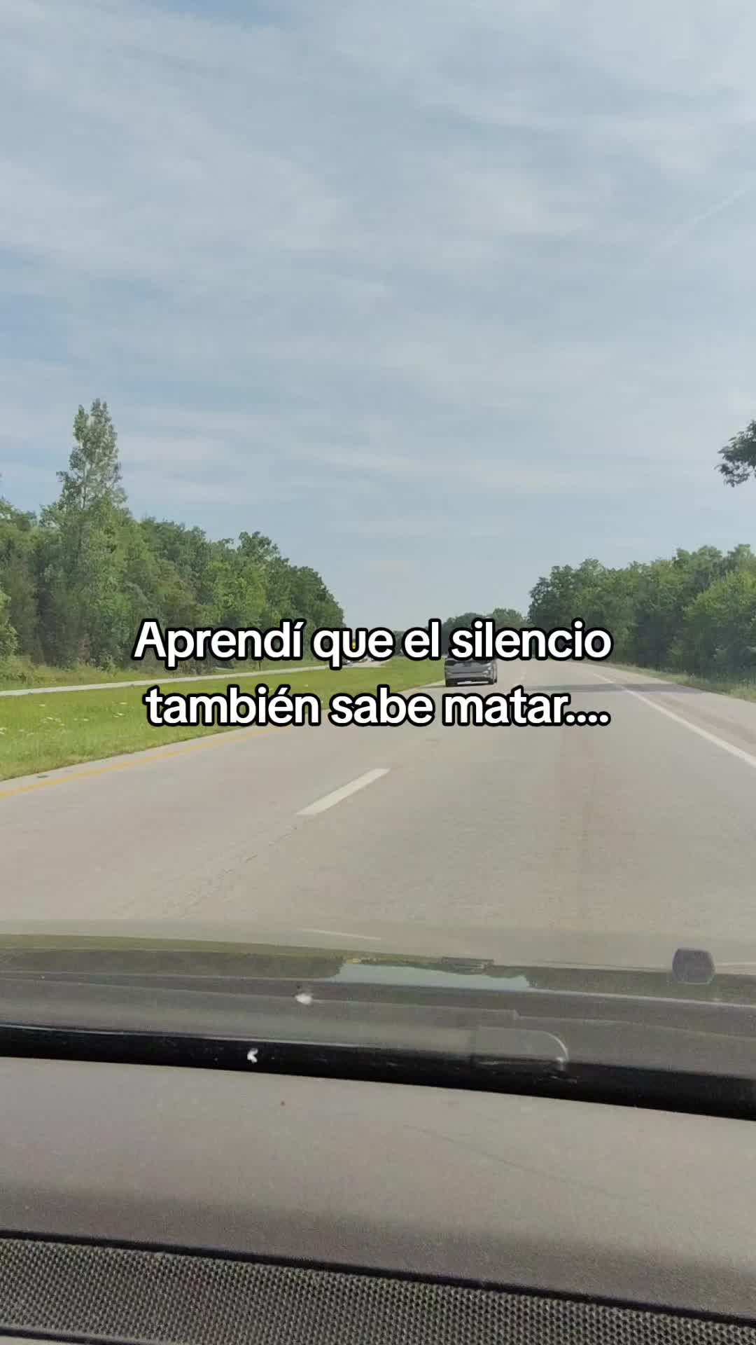 @Mary escorpio🫀