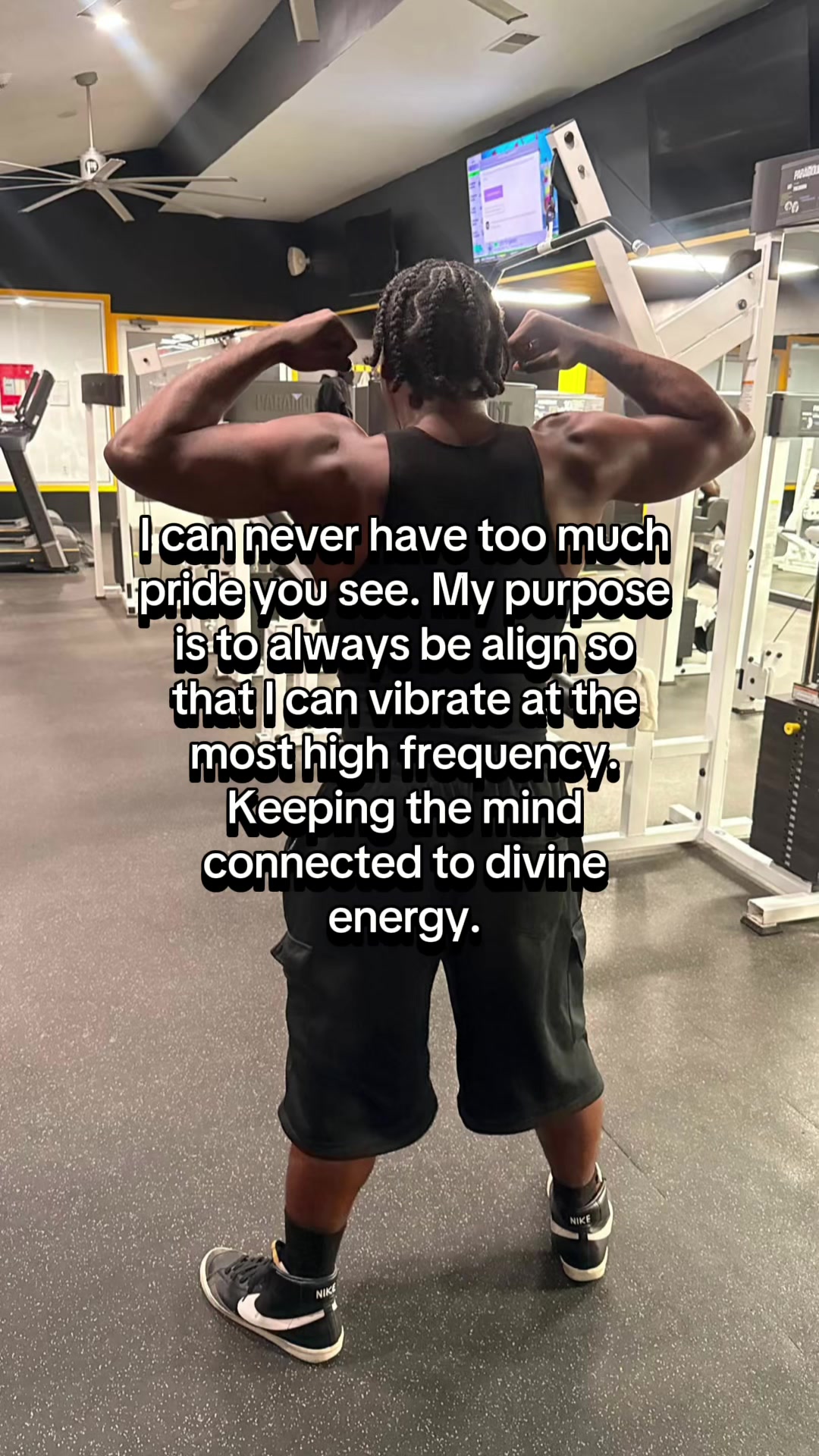 @ChallengeEqualsGrowth