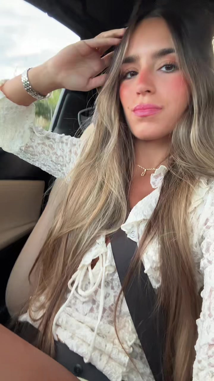@beaatrizfdez