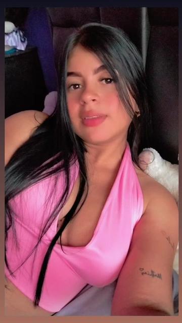 @Dani🦋