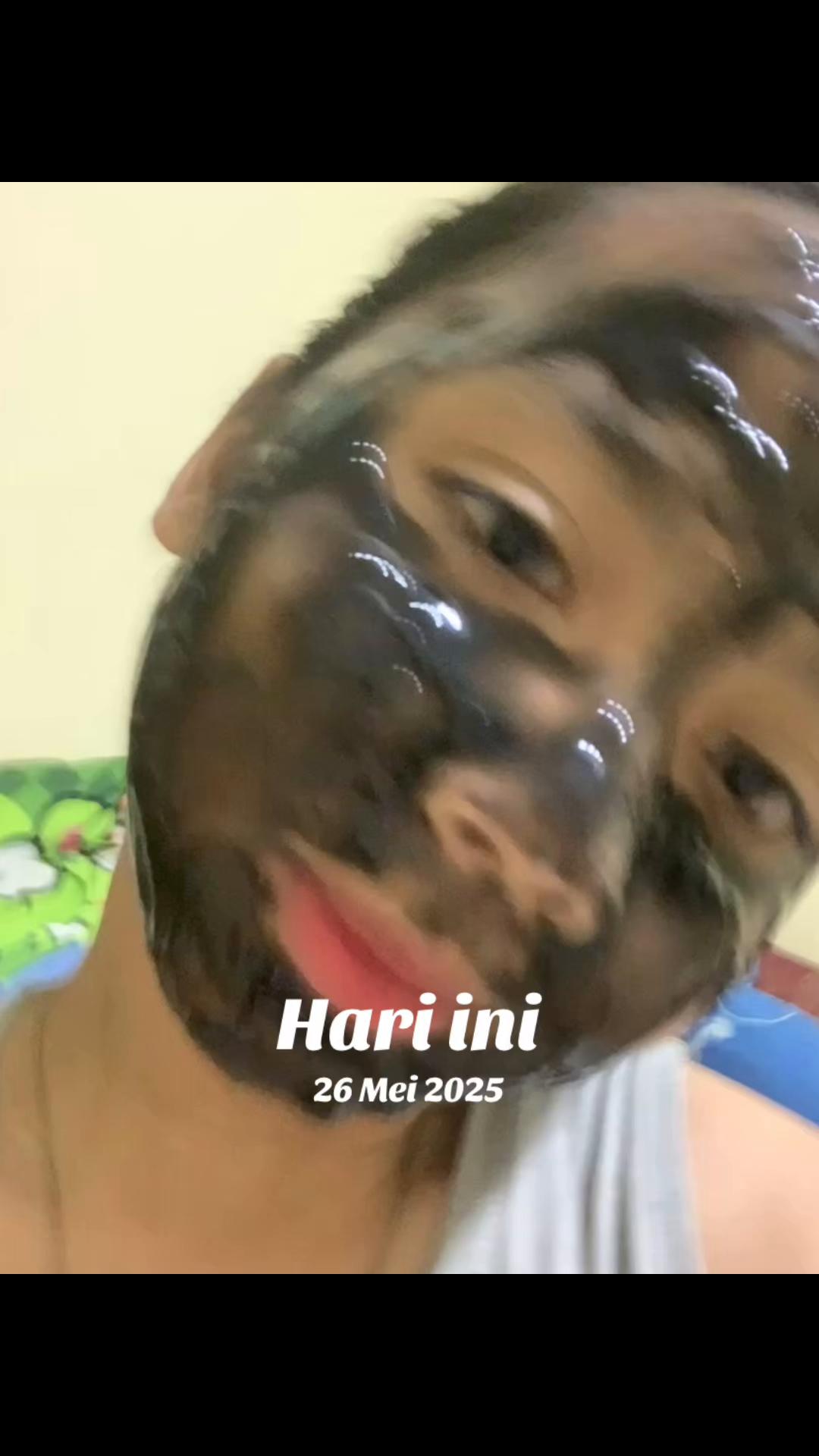 @hidup gabut