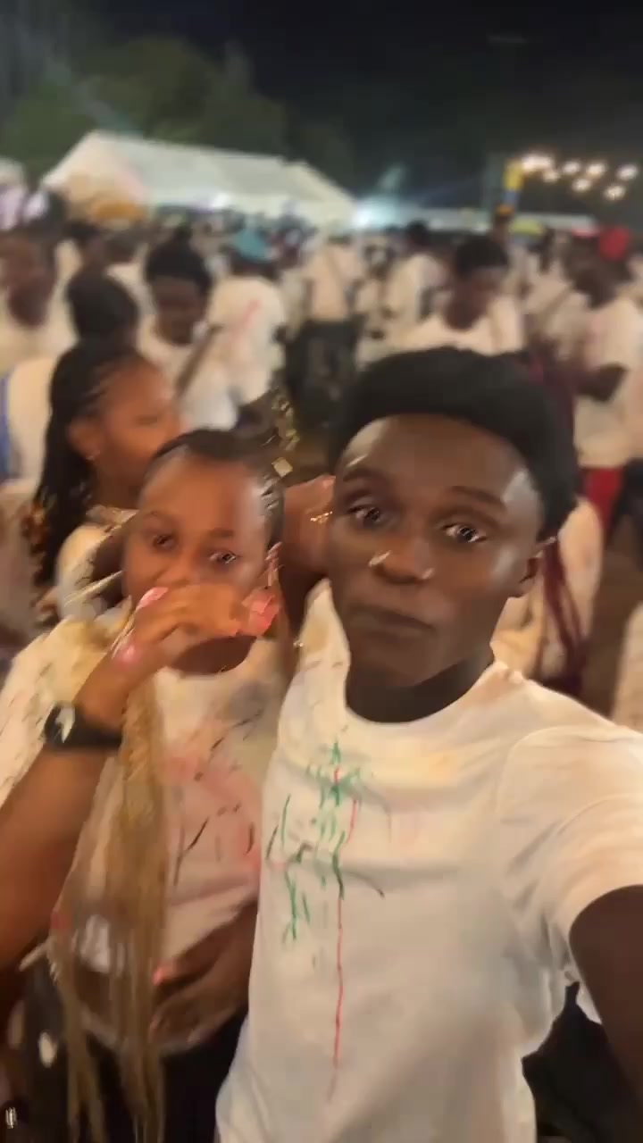 @Ridaf🇹🇬