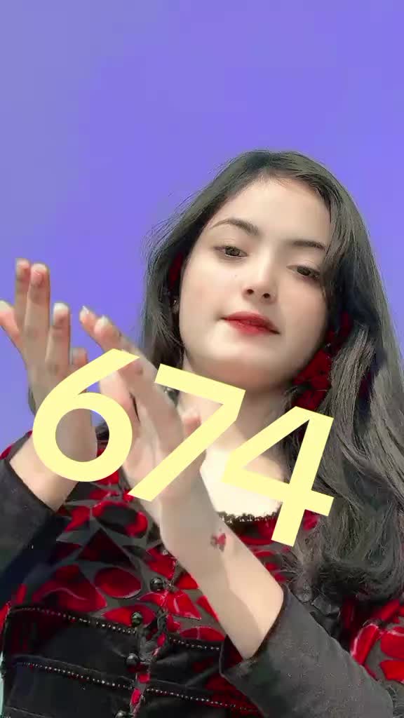 @lisba 2122