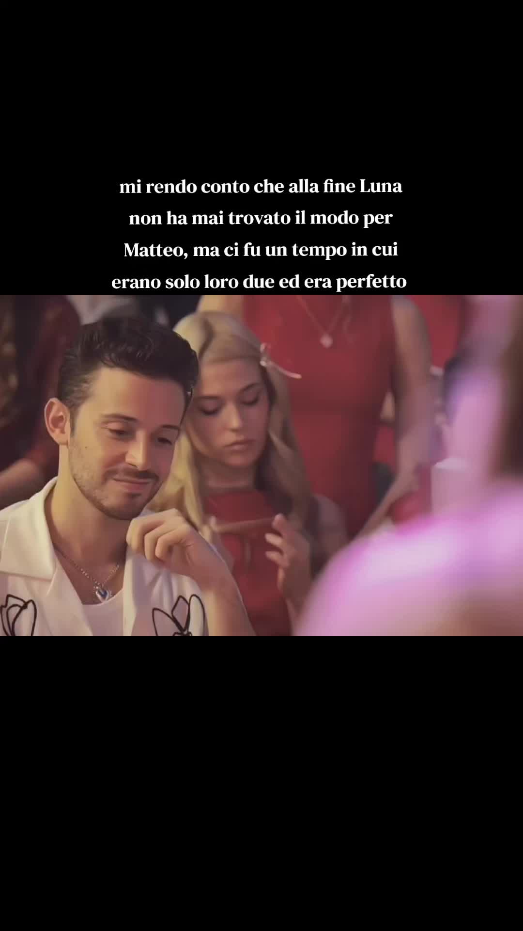 @Vΐoℓα💞