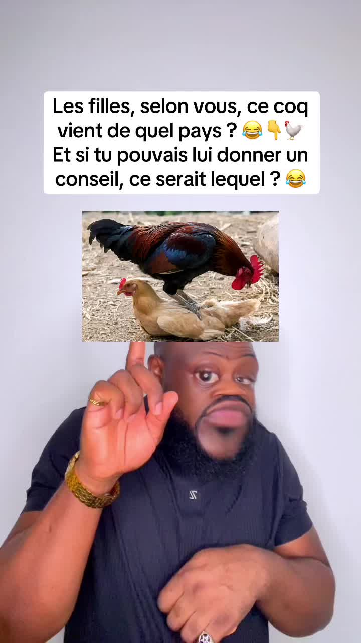 @⚡️Charly🇨🇲Foulé⚡️