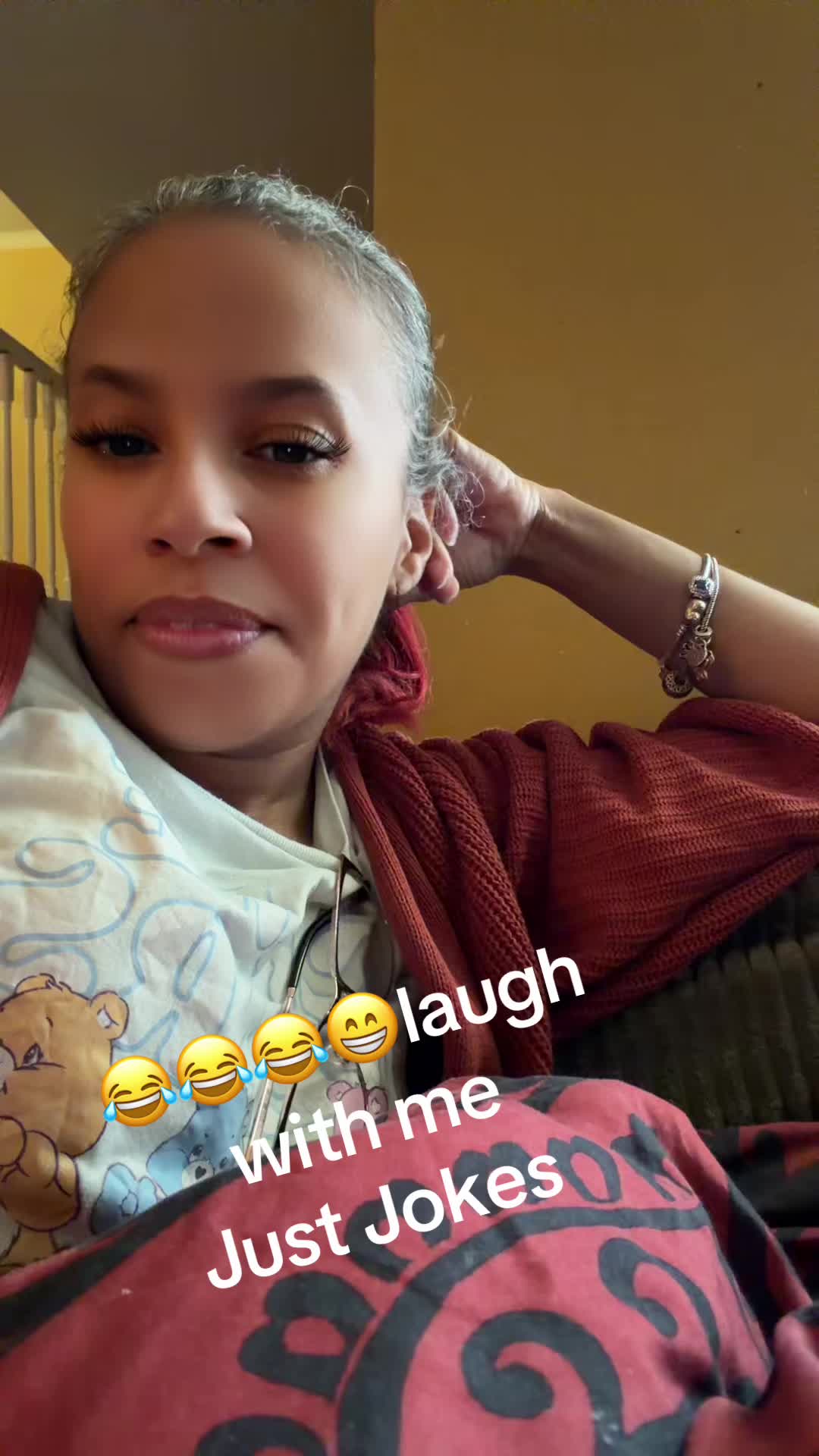 @kittyfromchicago
