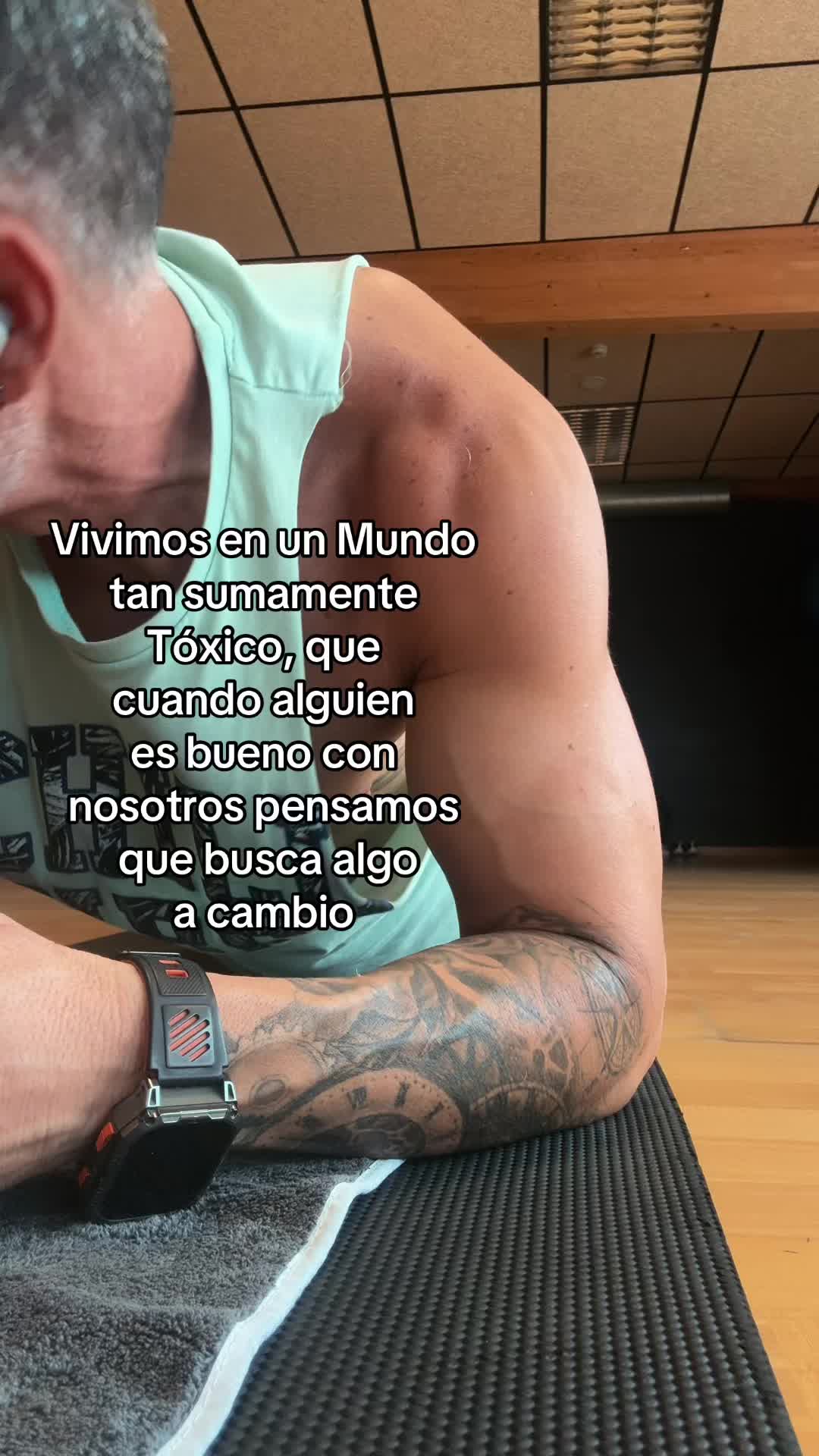 @💫Juan☄️