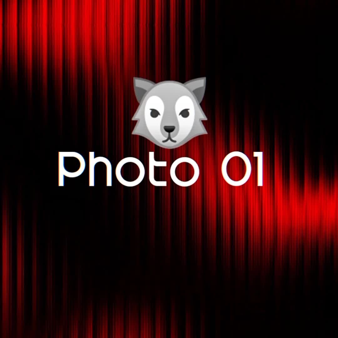 @๐๐๐๐๐๐ข ๐๐๐๐๐๐๐๐
