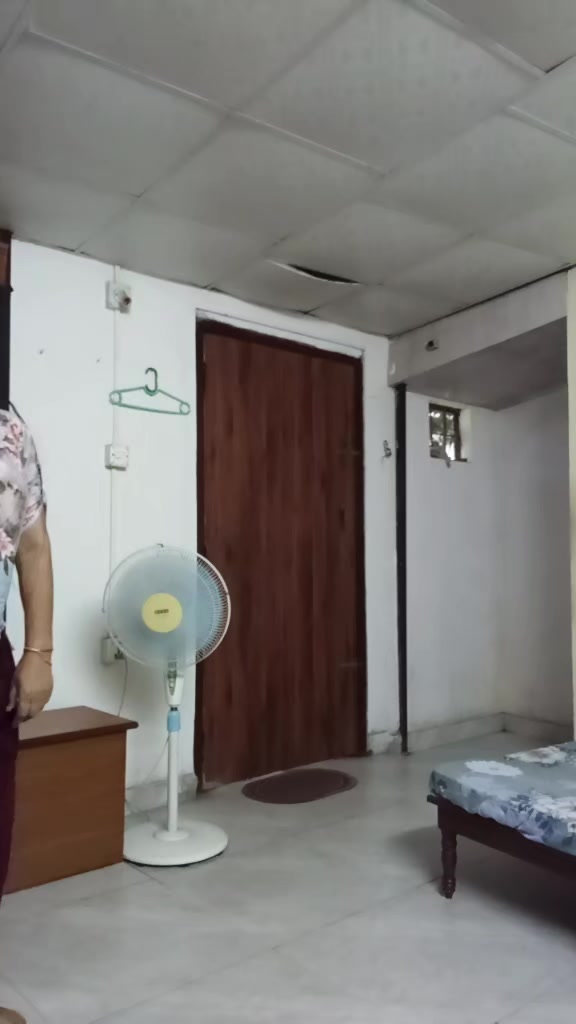 @Kalpana khatri