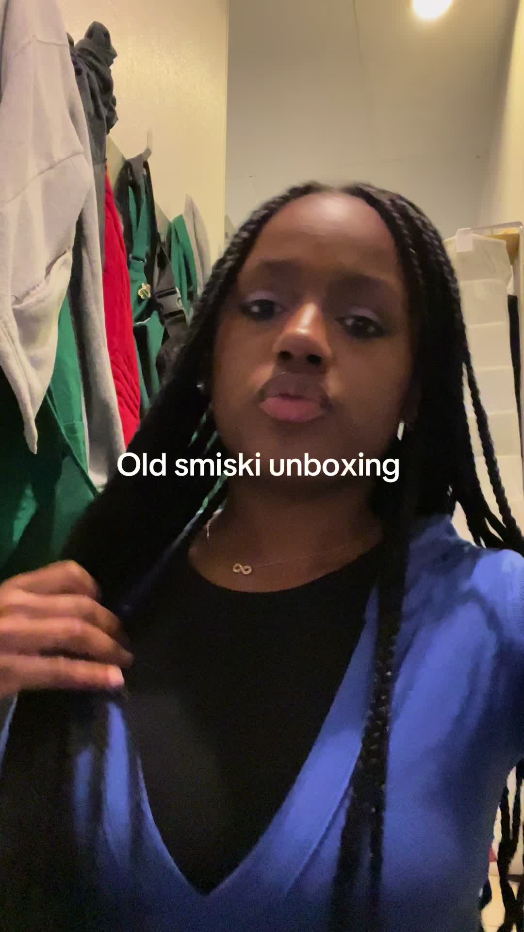 @𝑴𝒂𝒓𝒔