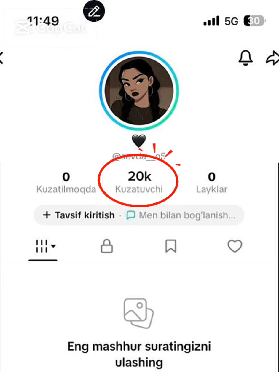 @aktivv_101