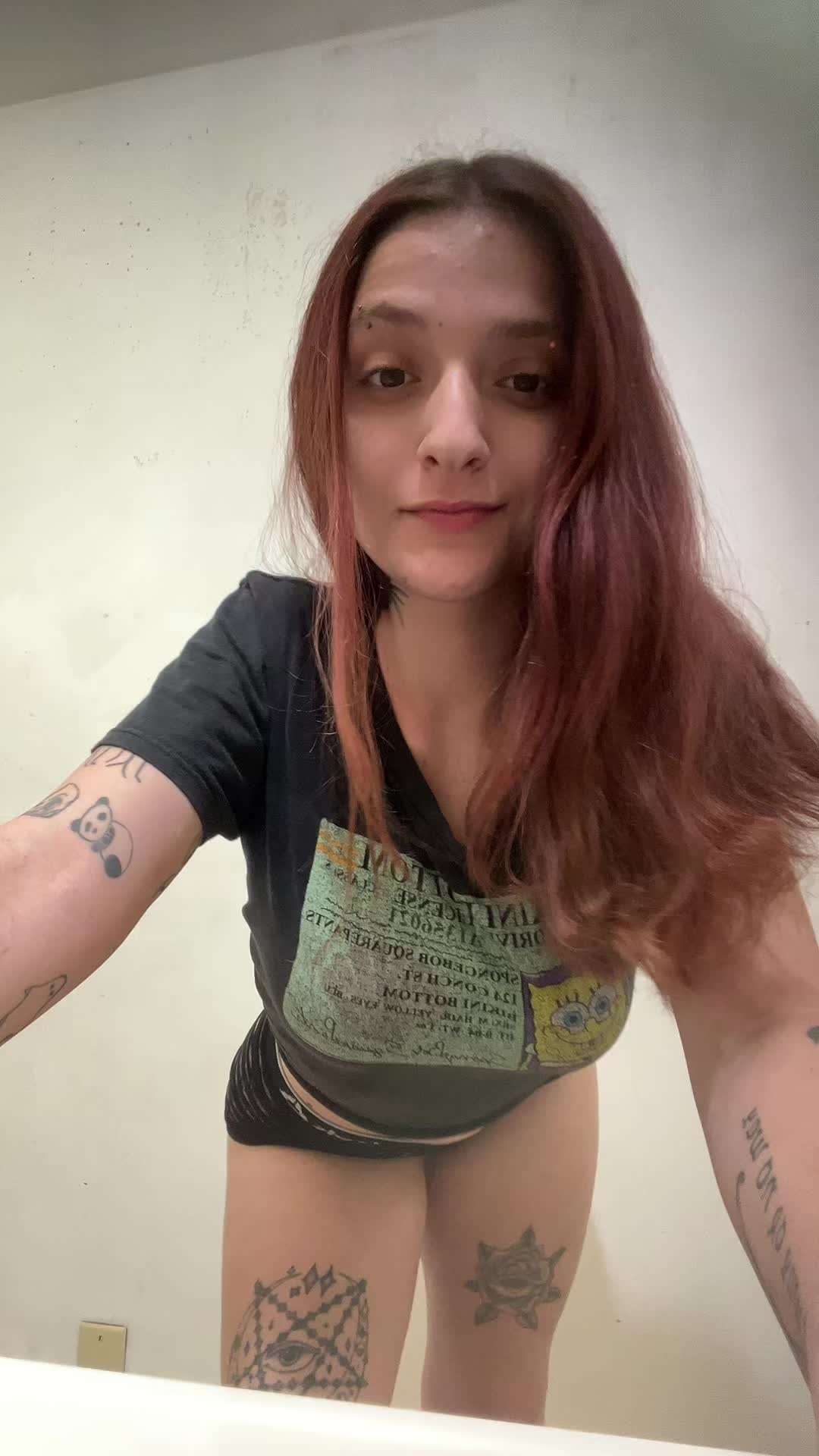 @babyjay7071