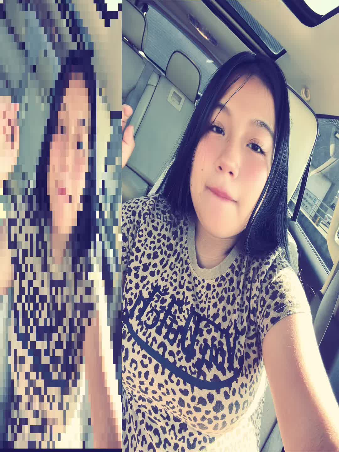 @👸🏻.!