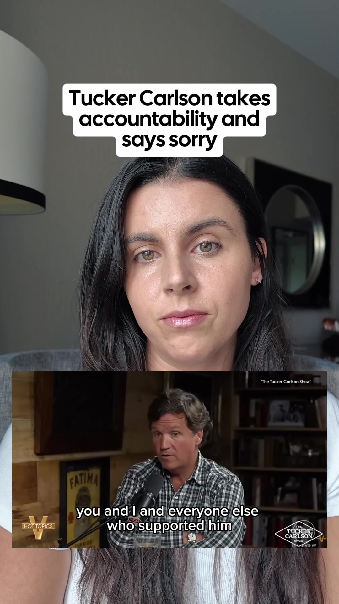 @Anna Connelly