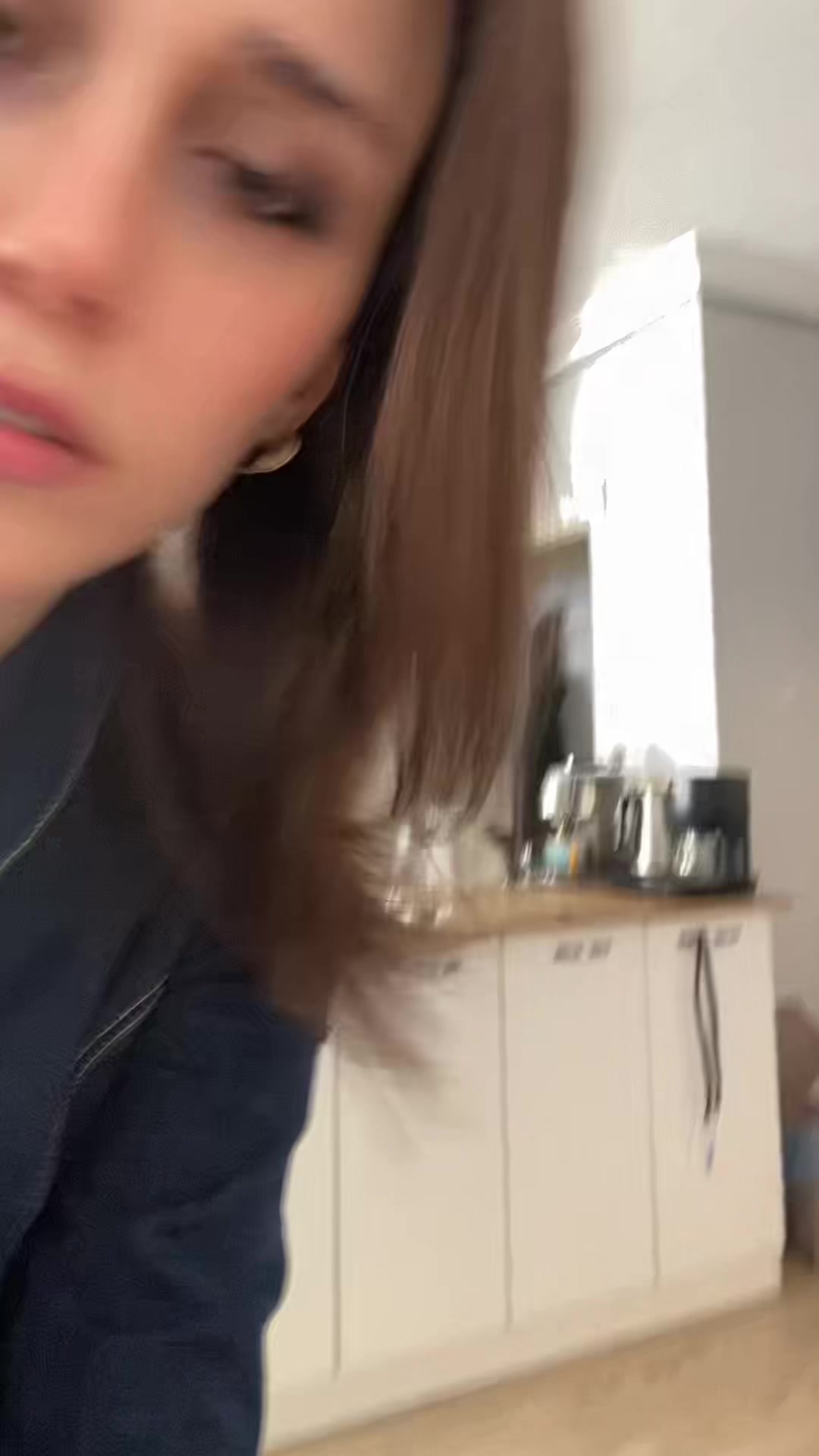 @cinozor
