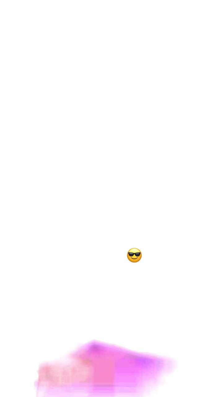 @Omoshango17