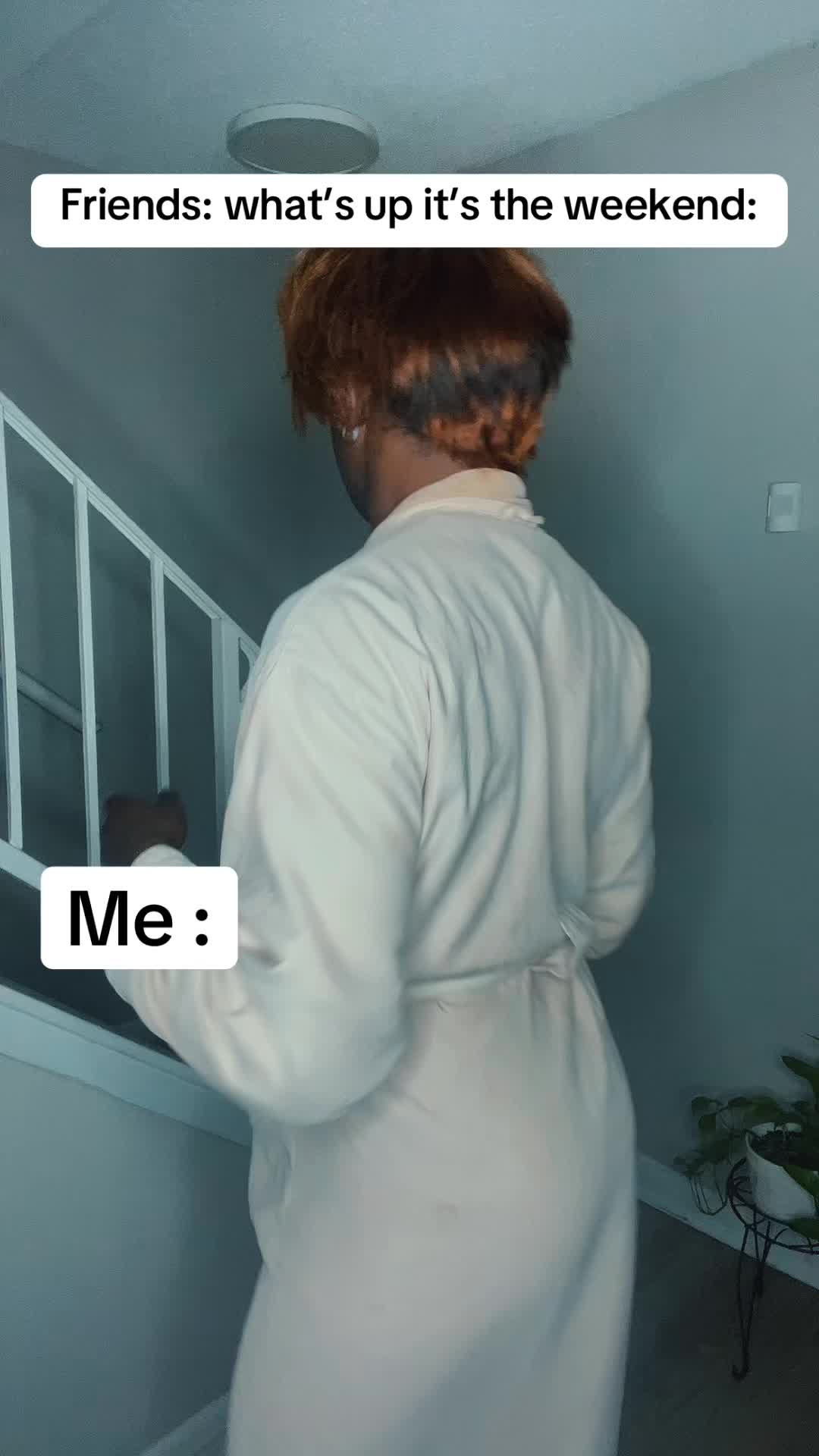 @Forbes