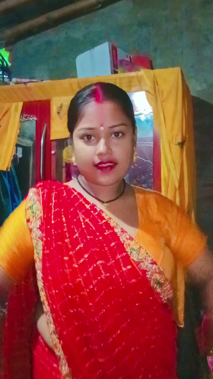 @❤️♥️ Radha sah ♥️❤️