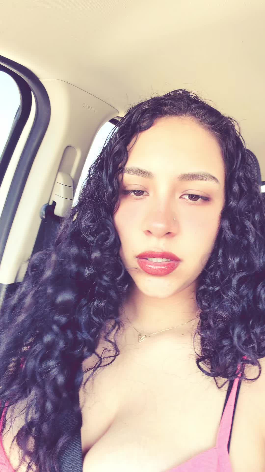 @Yami