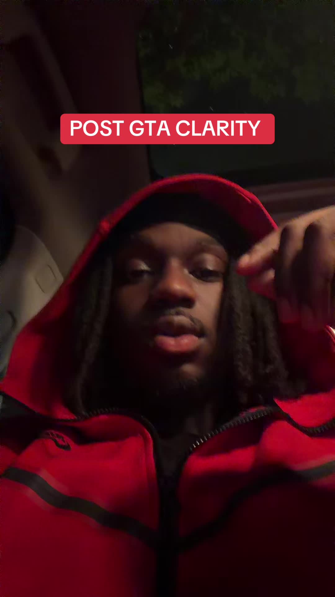 @DESRACKS