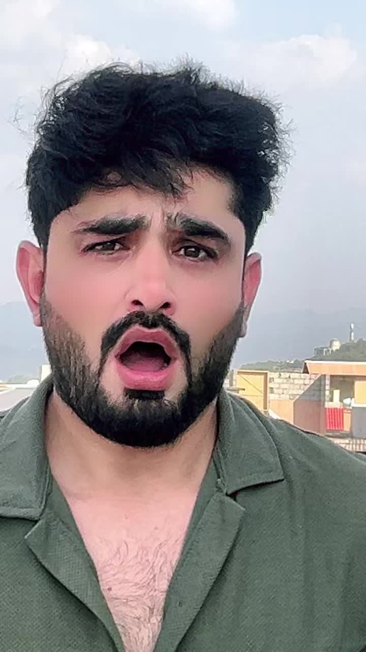 @Abbasi