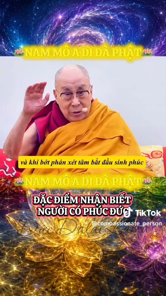 @Khoa