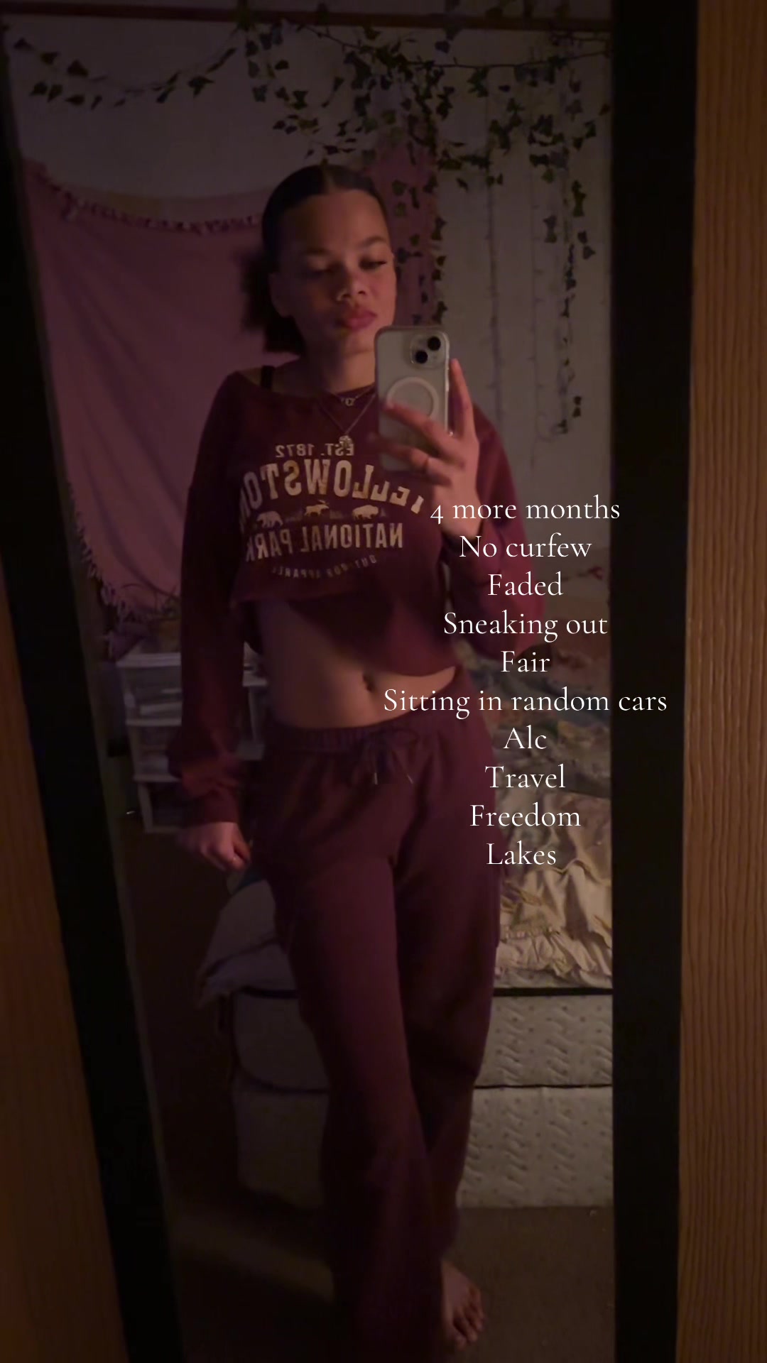 @𝓢𝓮𝓺𝓾𝓸𝓲𝓪丰