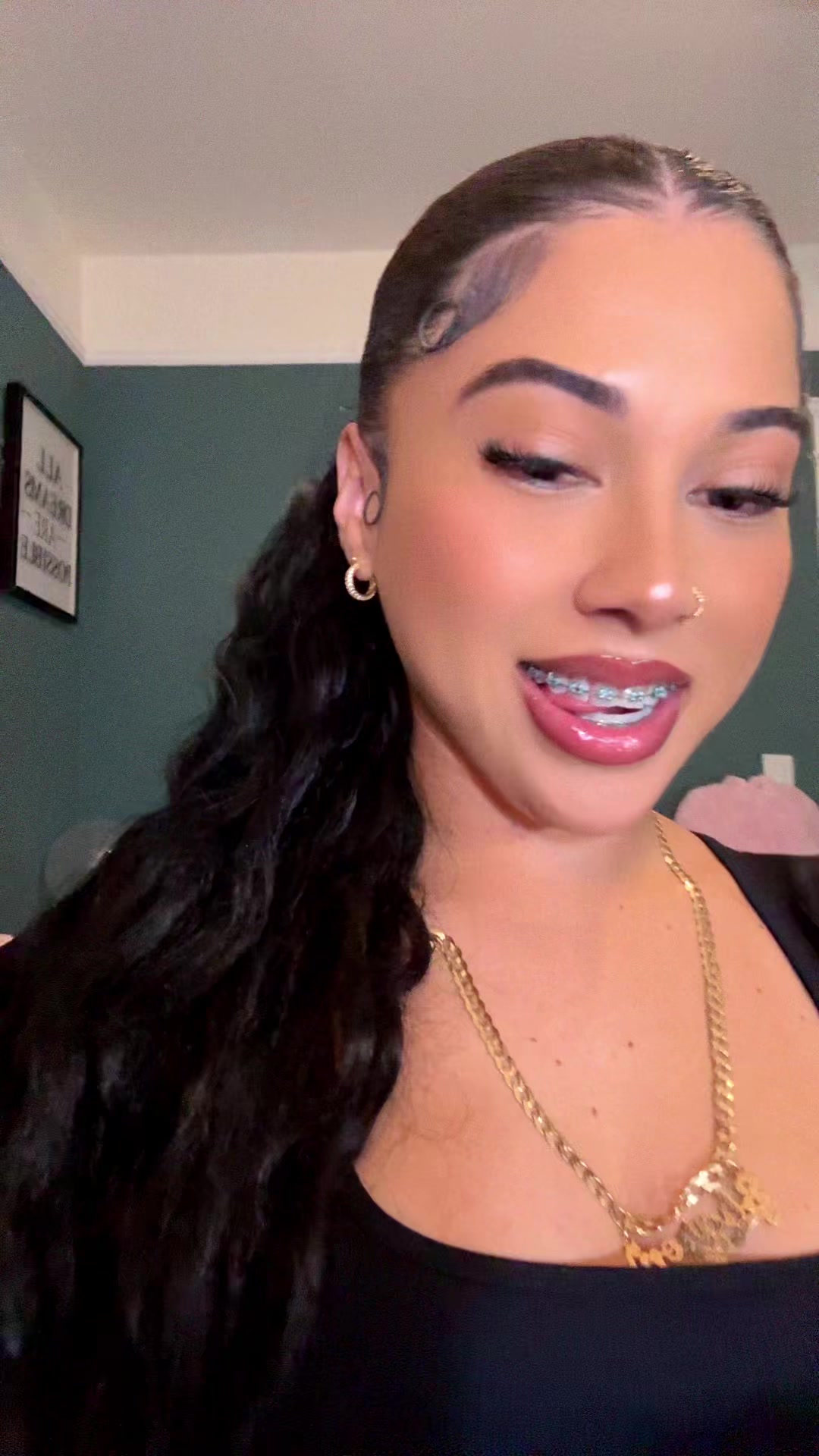 @_shary__ruiz_