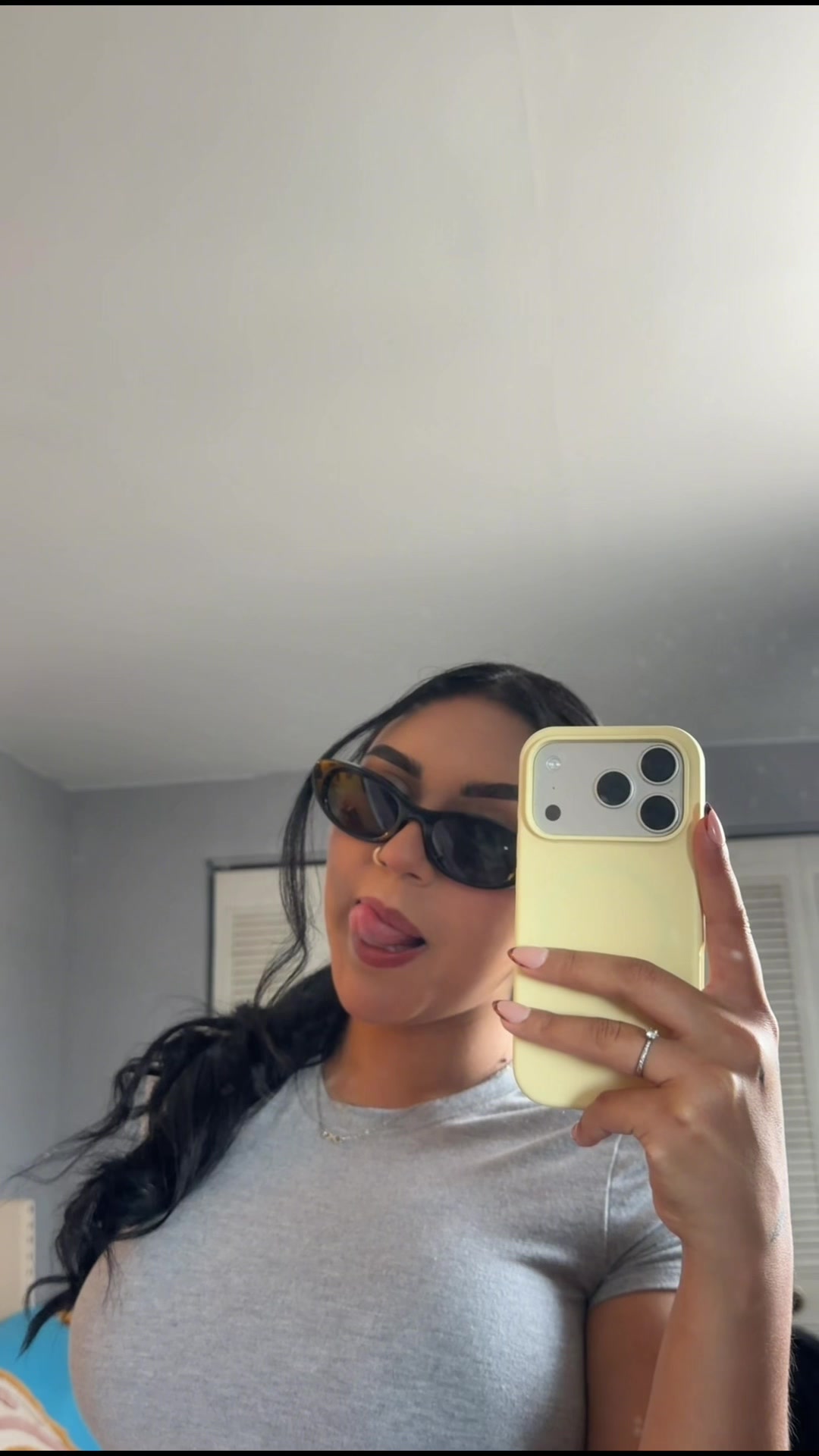 @daniielaa