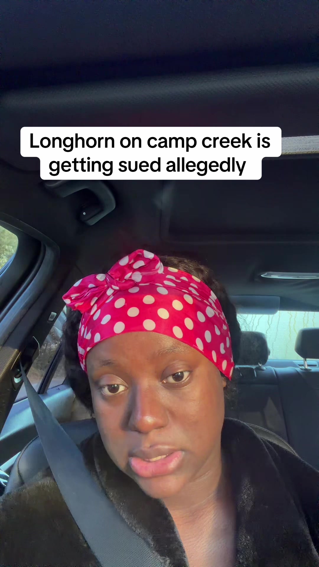 @Foreignbhabie