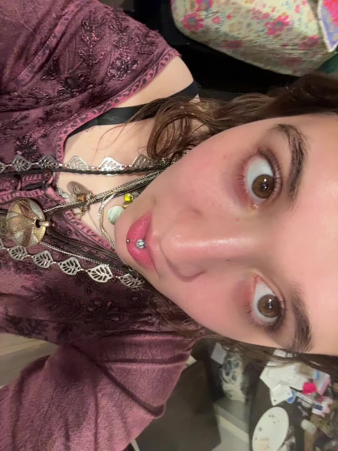 @Cynthia🫡