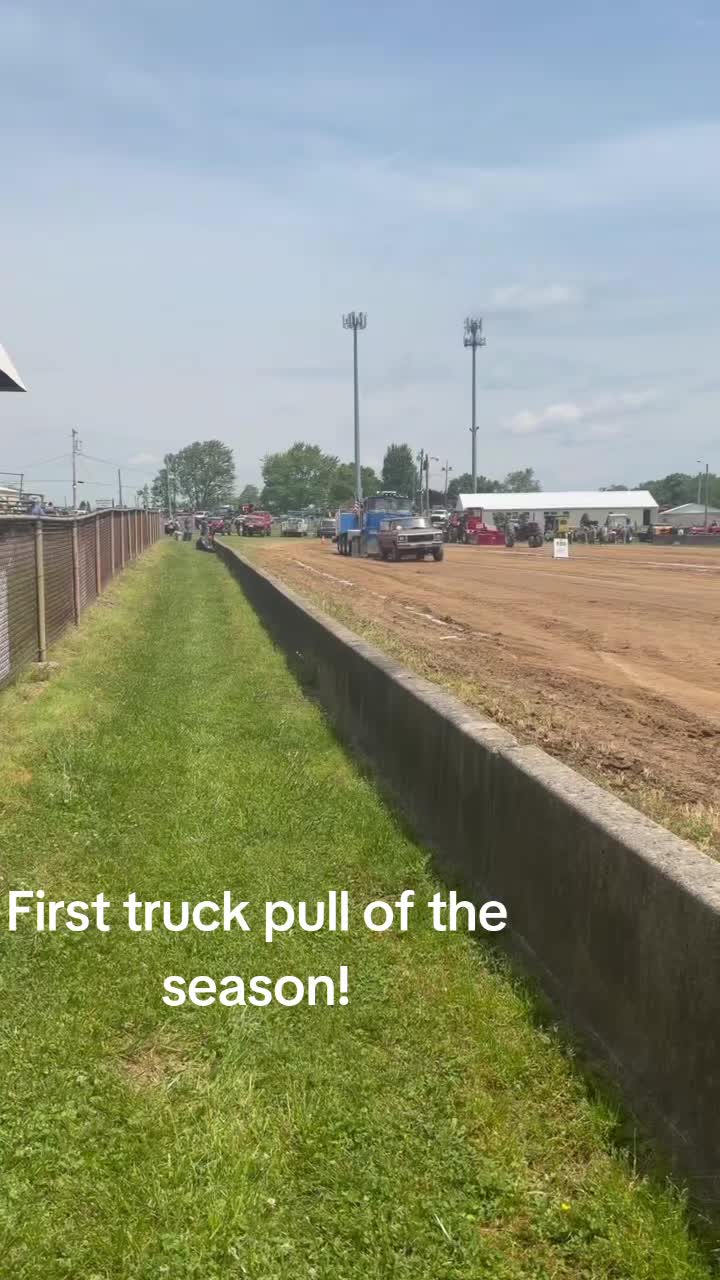 @robby_nuge77