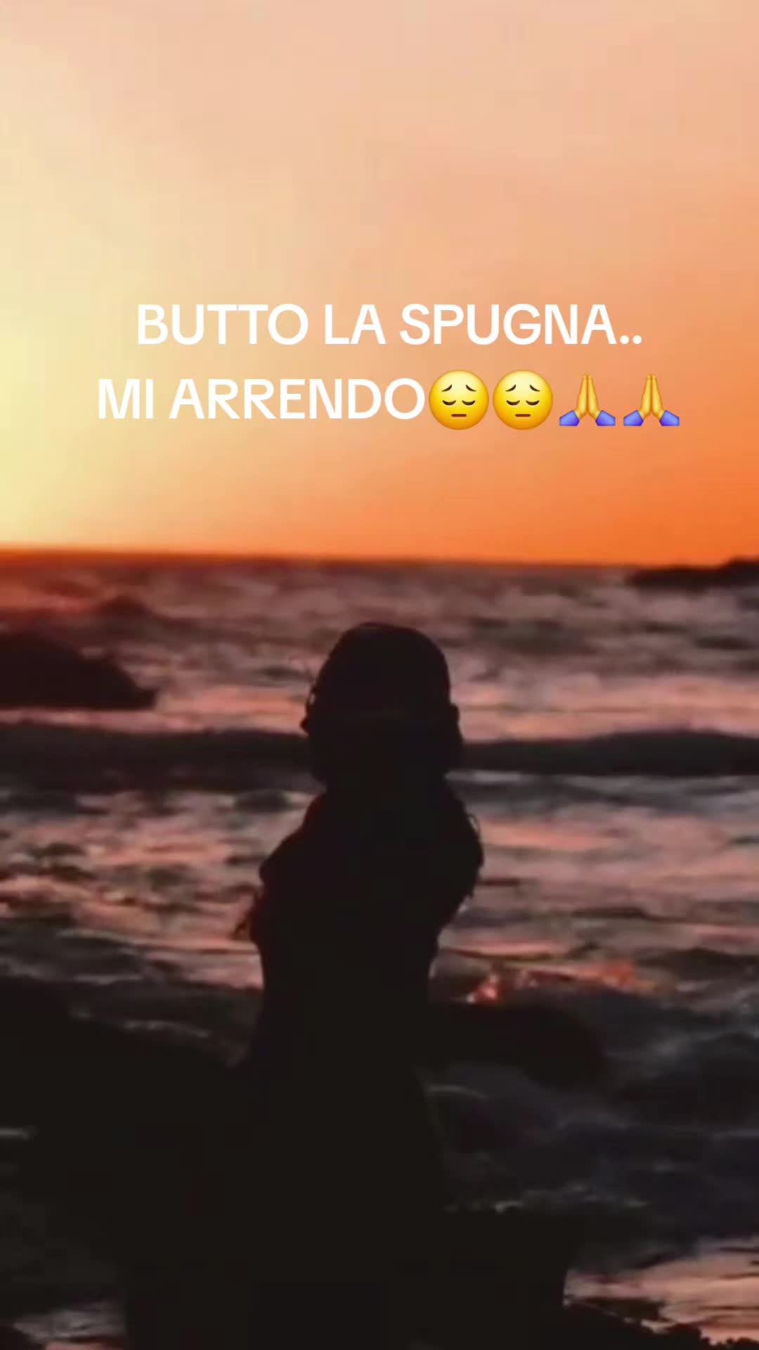 @RAGGIO DI SOLE