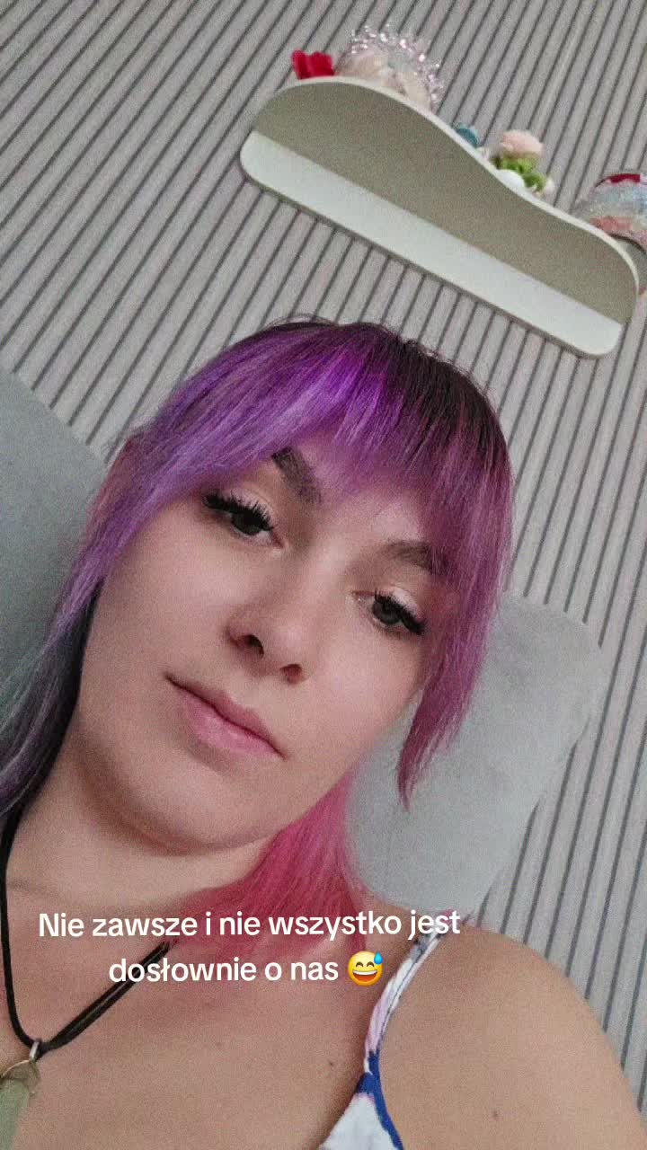 @Ni Ka