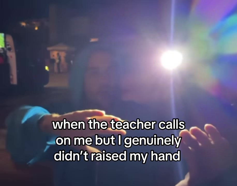 @genmemez