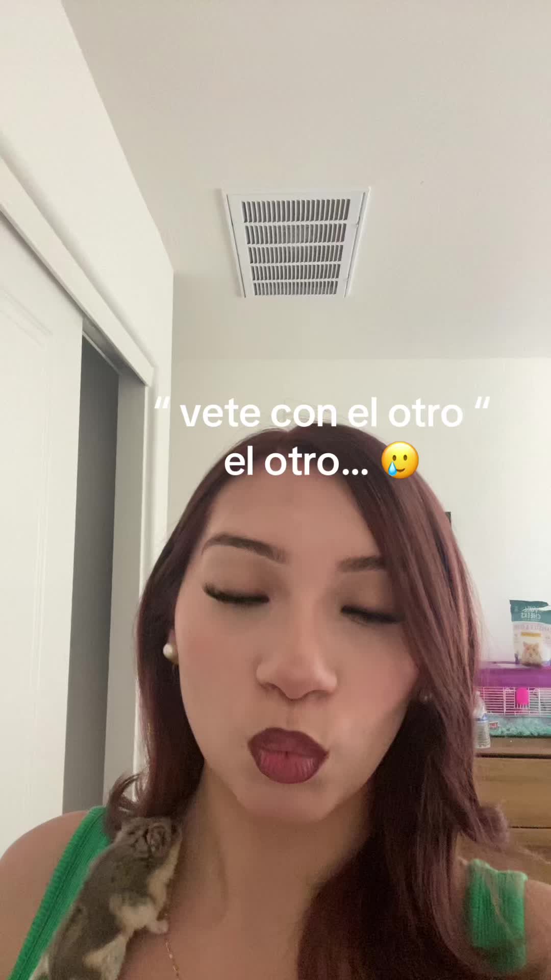 @flaca
