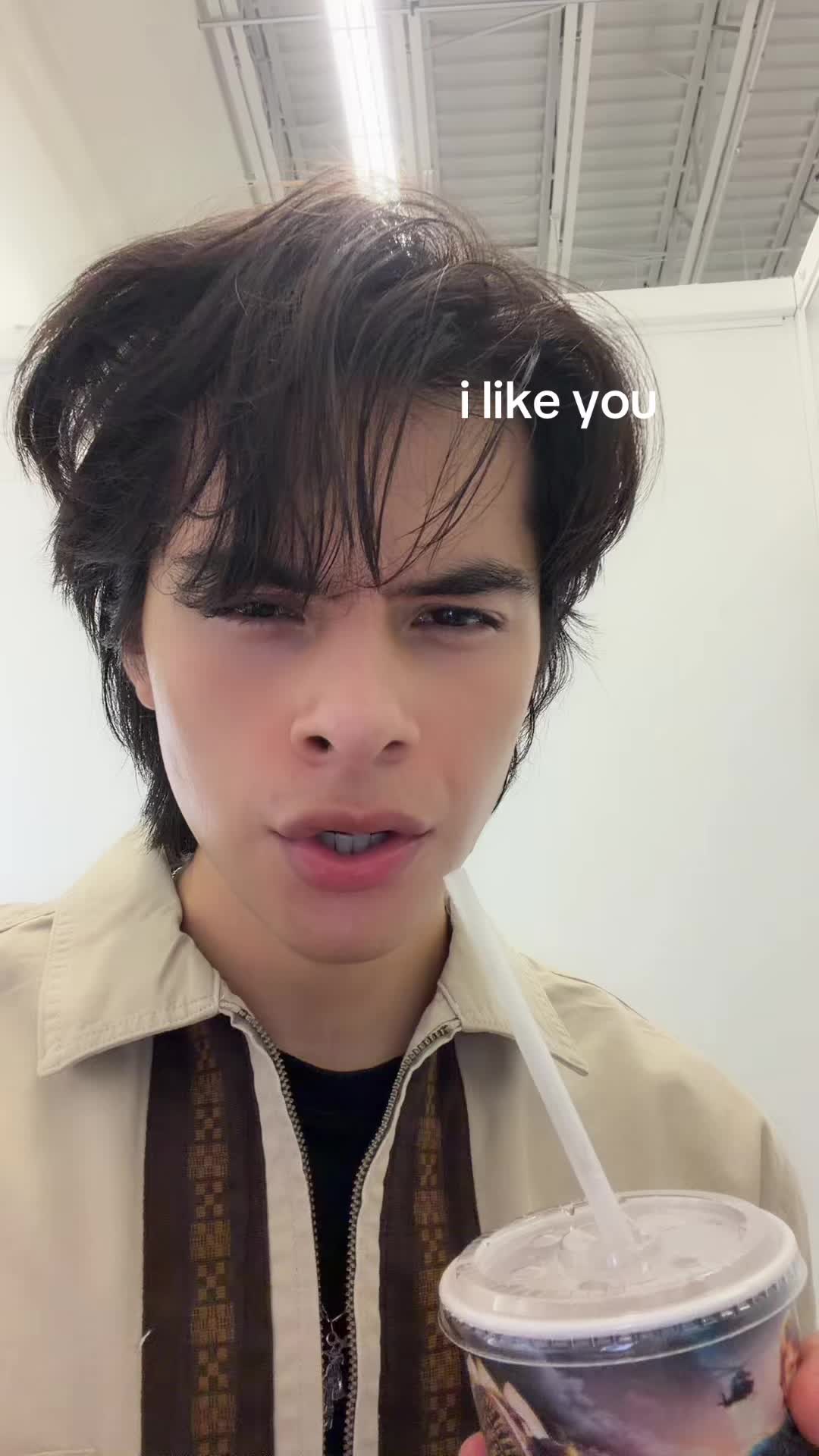 @phazse