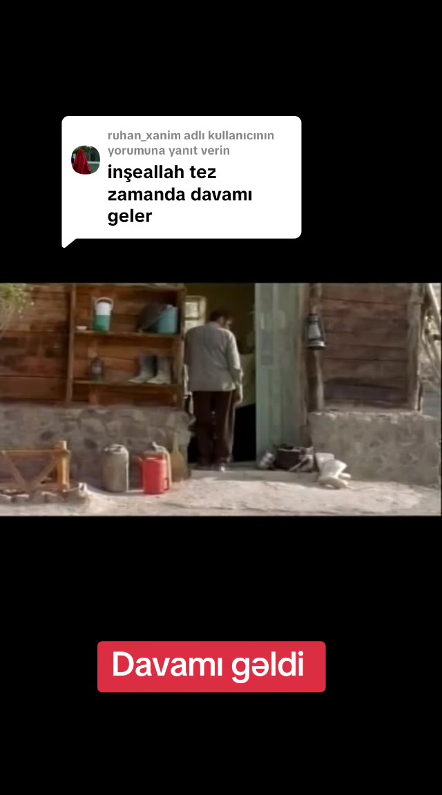 @Səyfə satılır