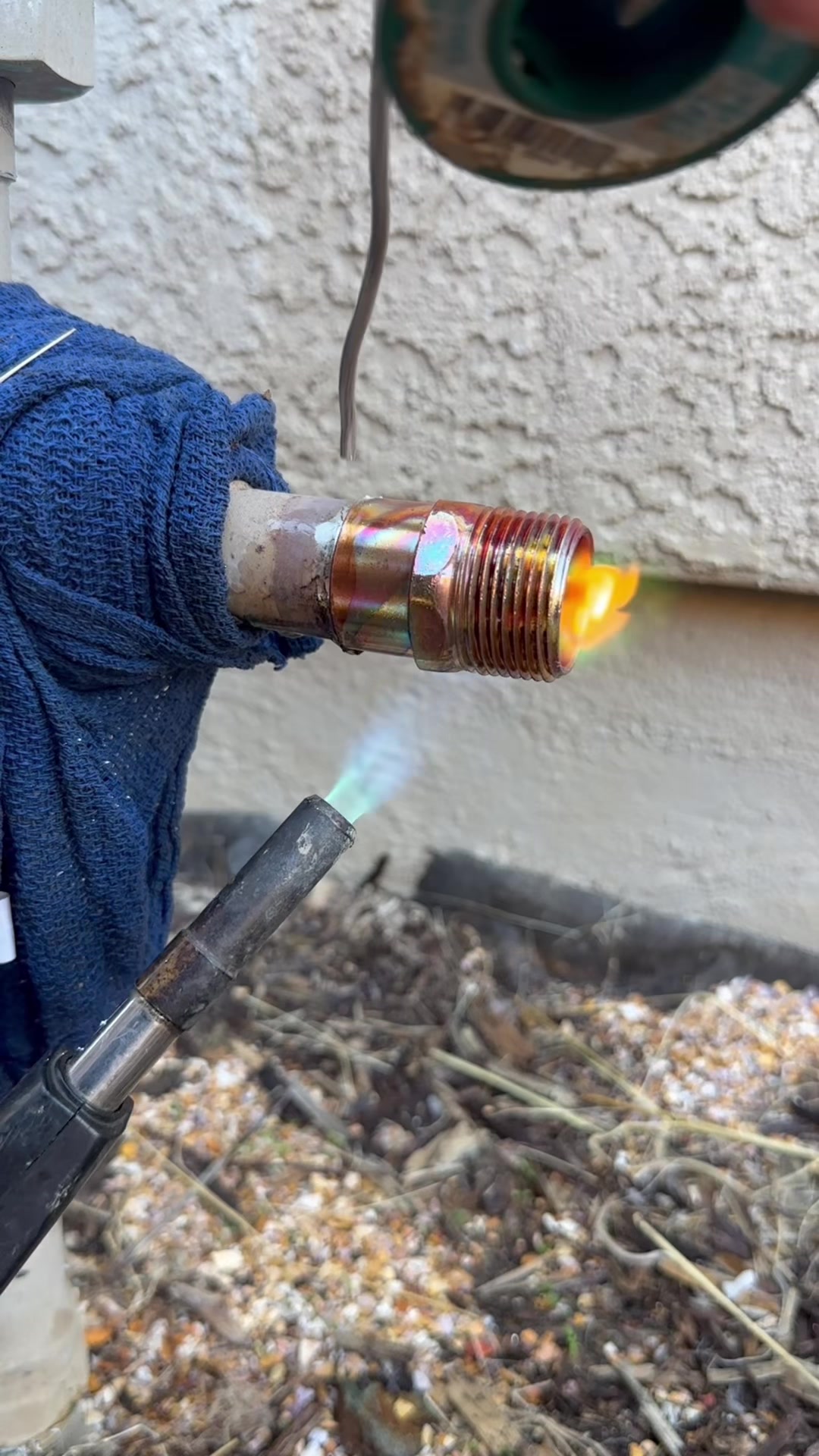 @replumb