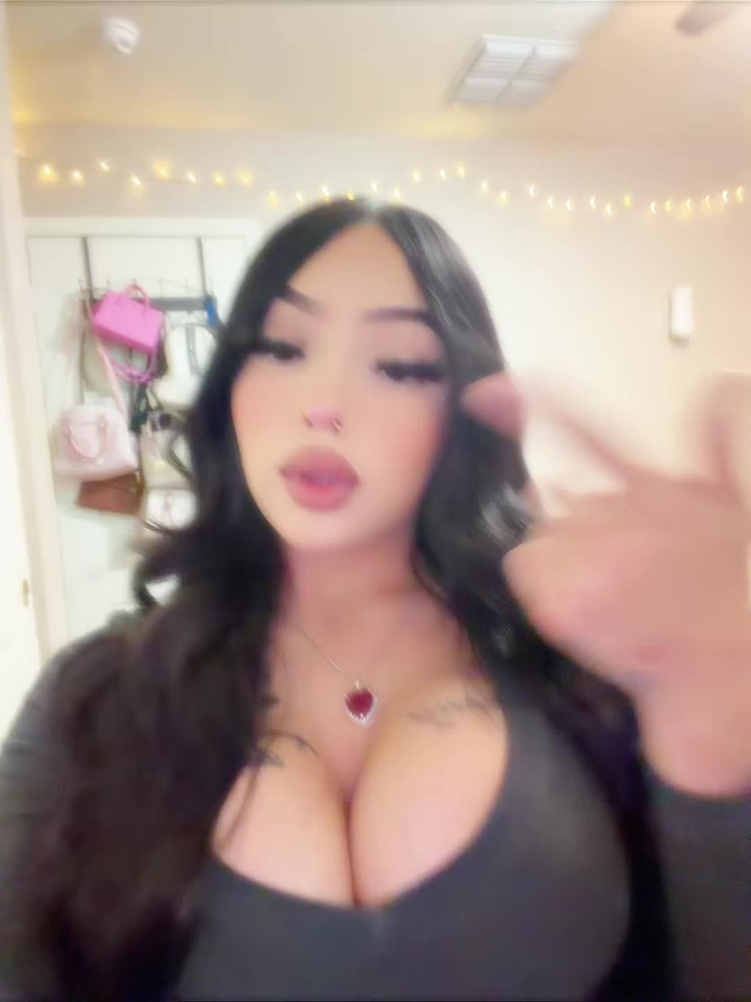 @xclusivee.bellaa