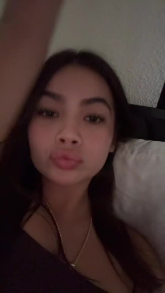 @BP