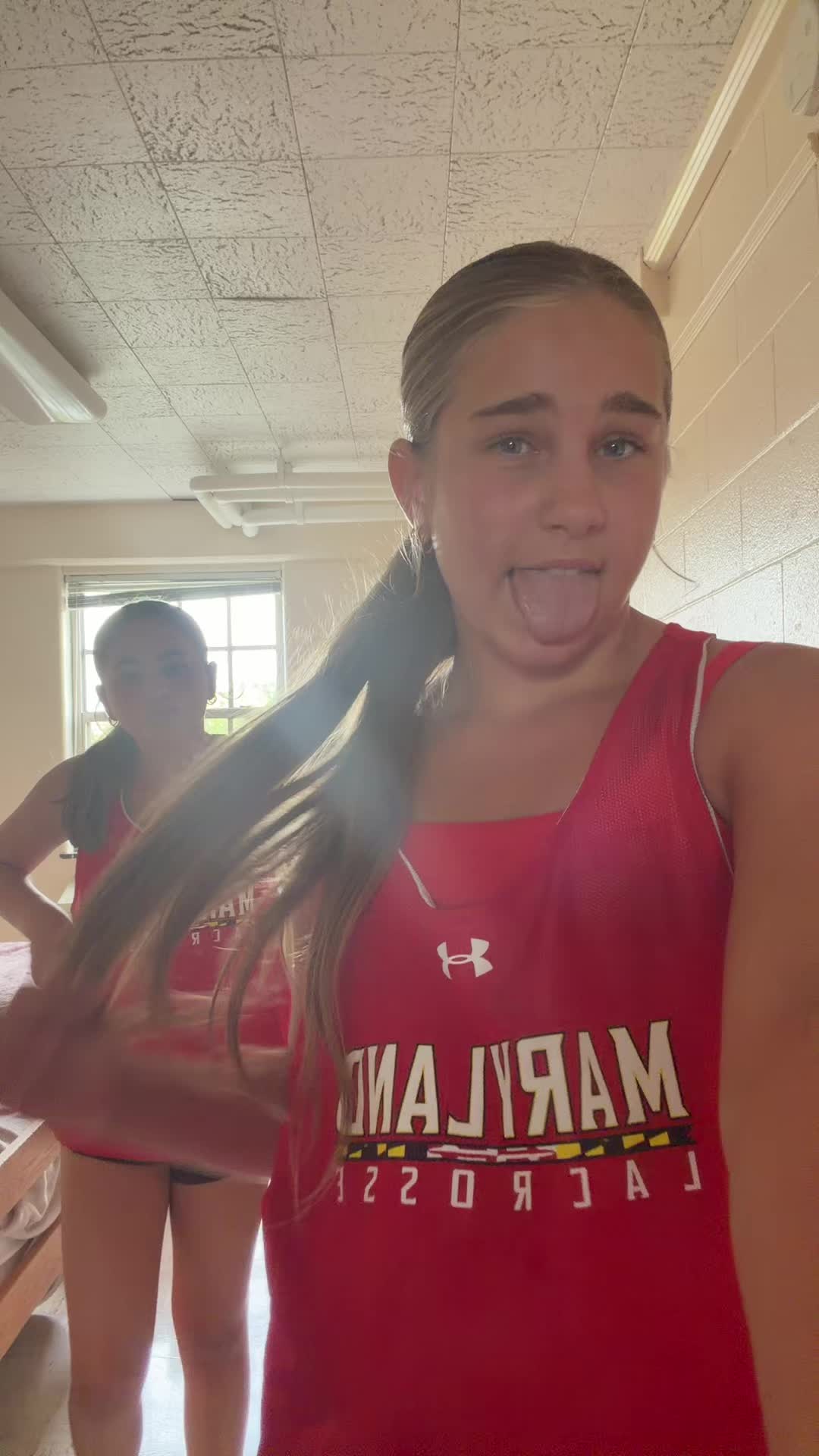 @Spammmmmmmm