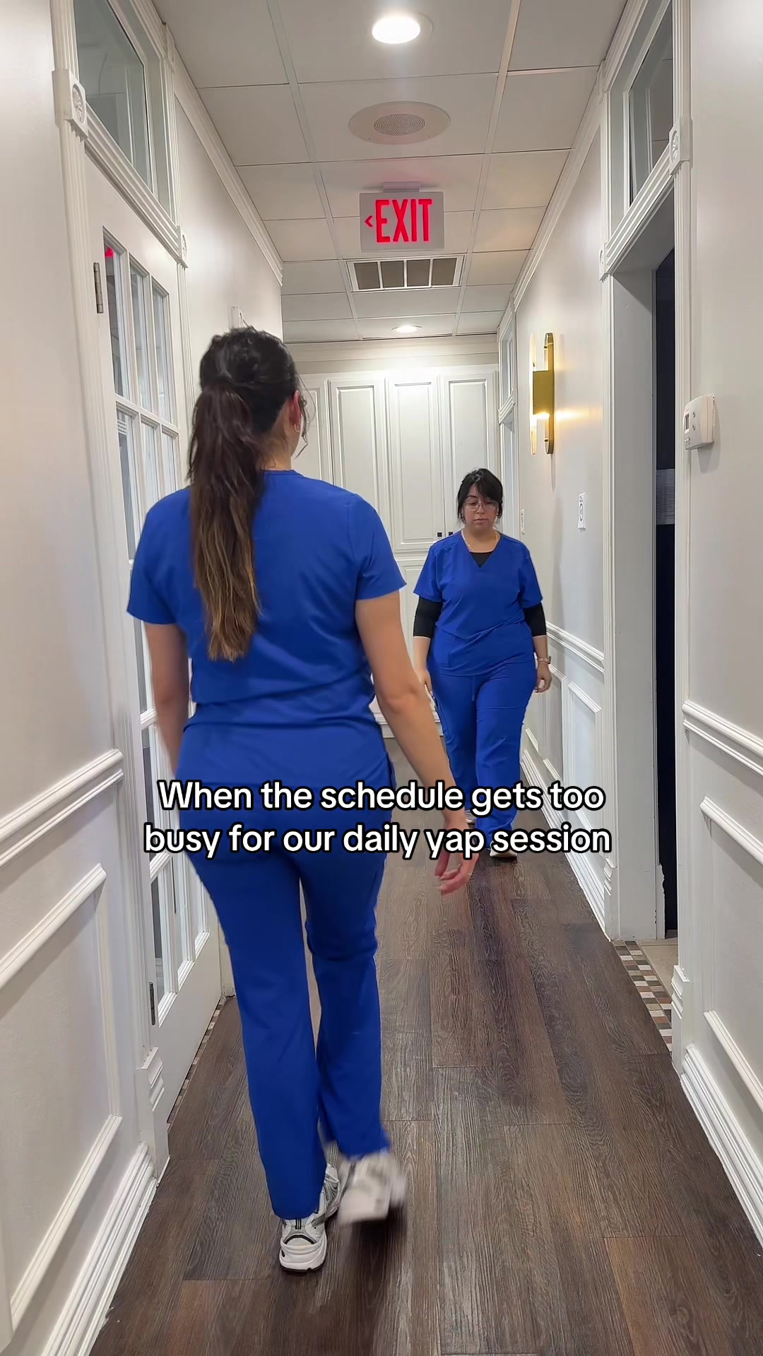 @Definitive Dental
