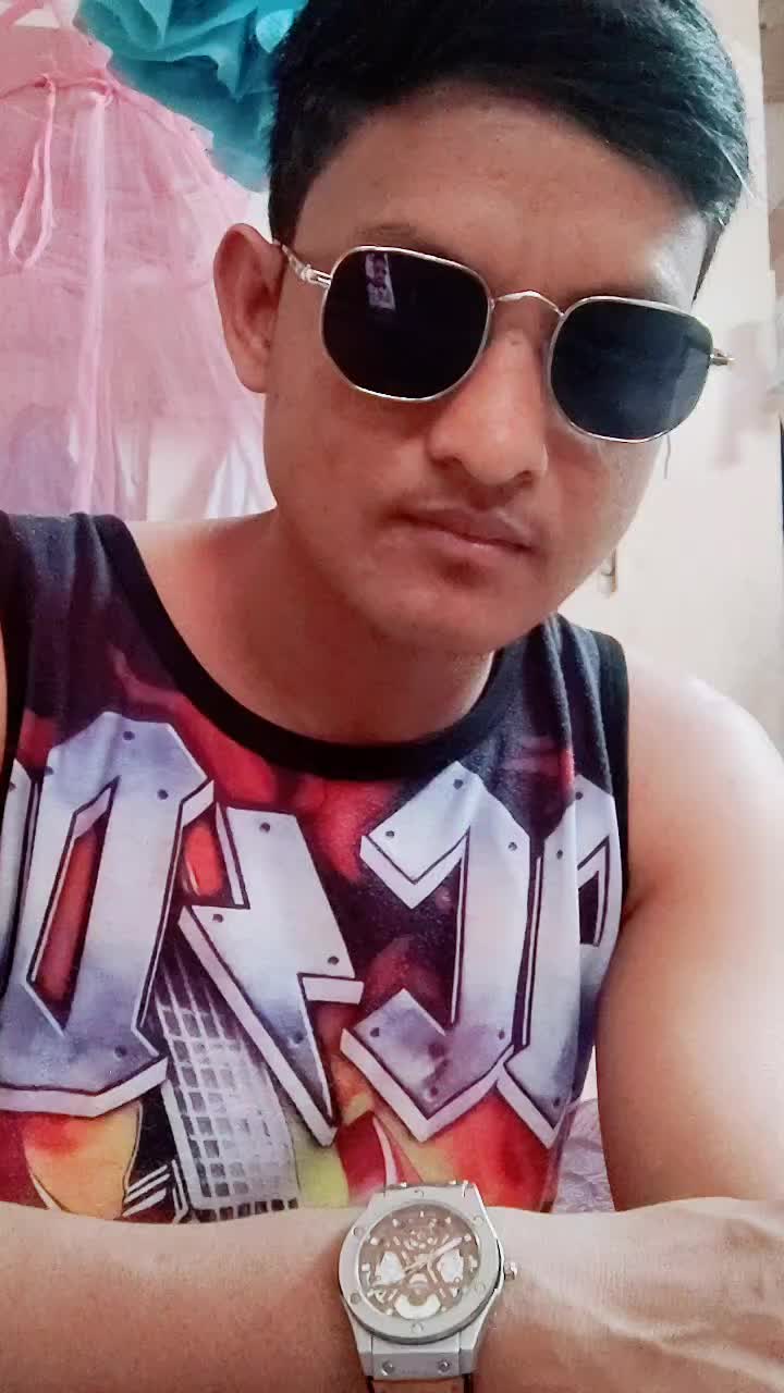 @Amar B c