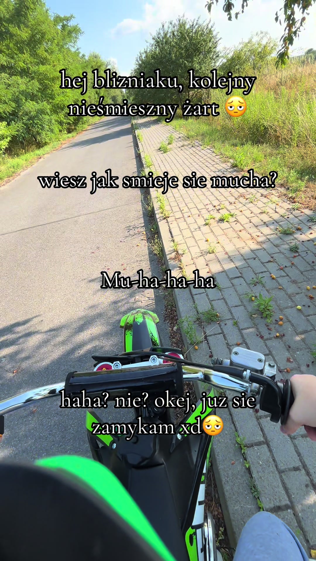 @🎌