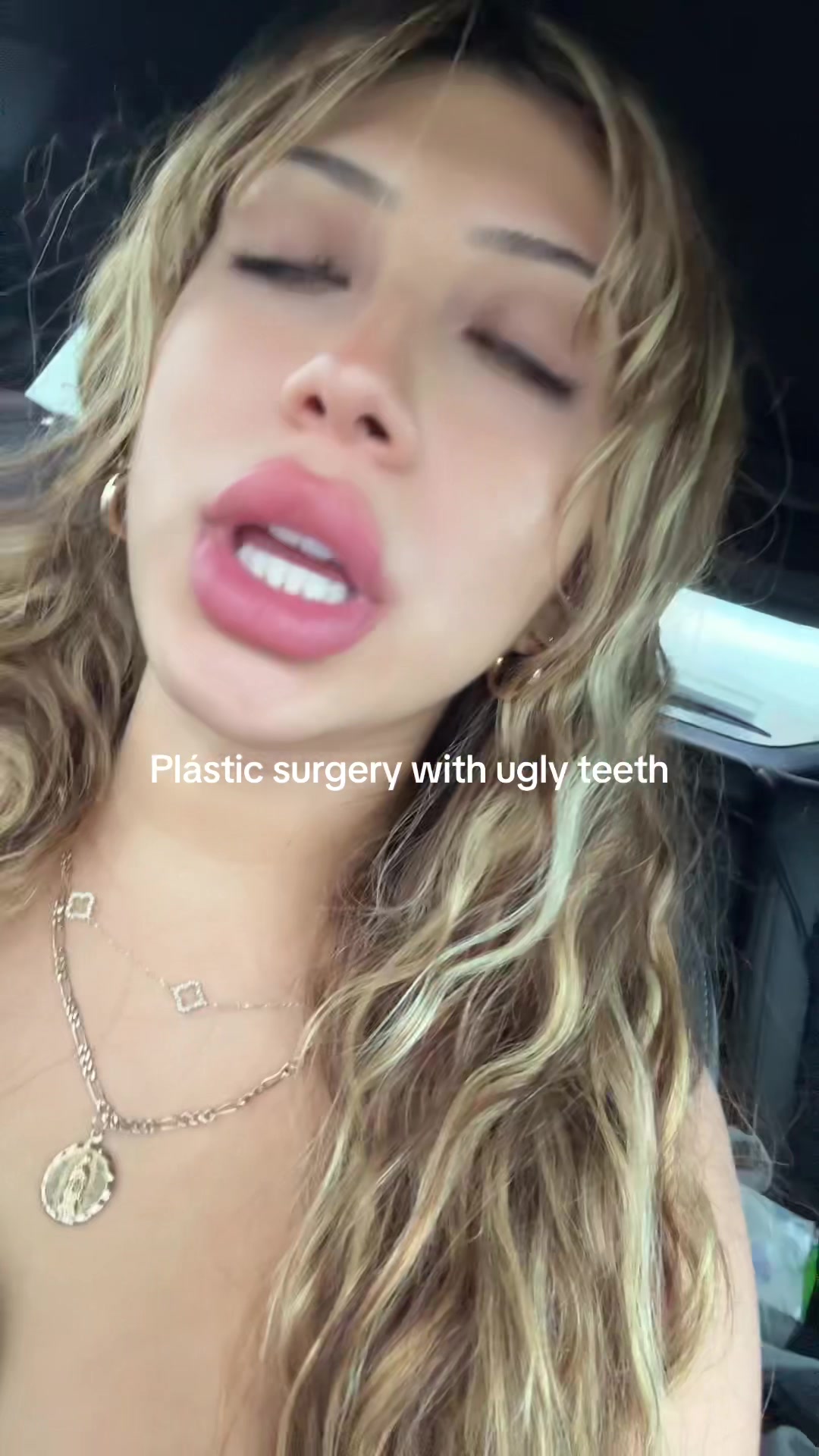 @ivannagamaa
